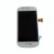   LCD digitizer assembly for Samsung Galaxy S3 mini i8190